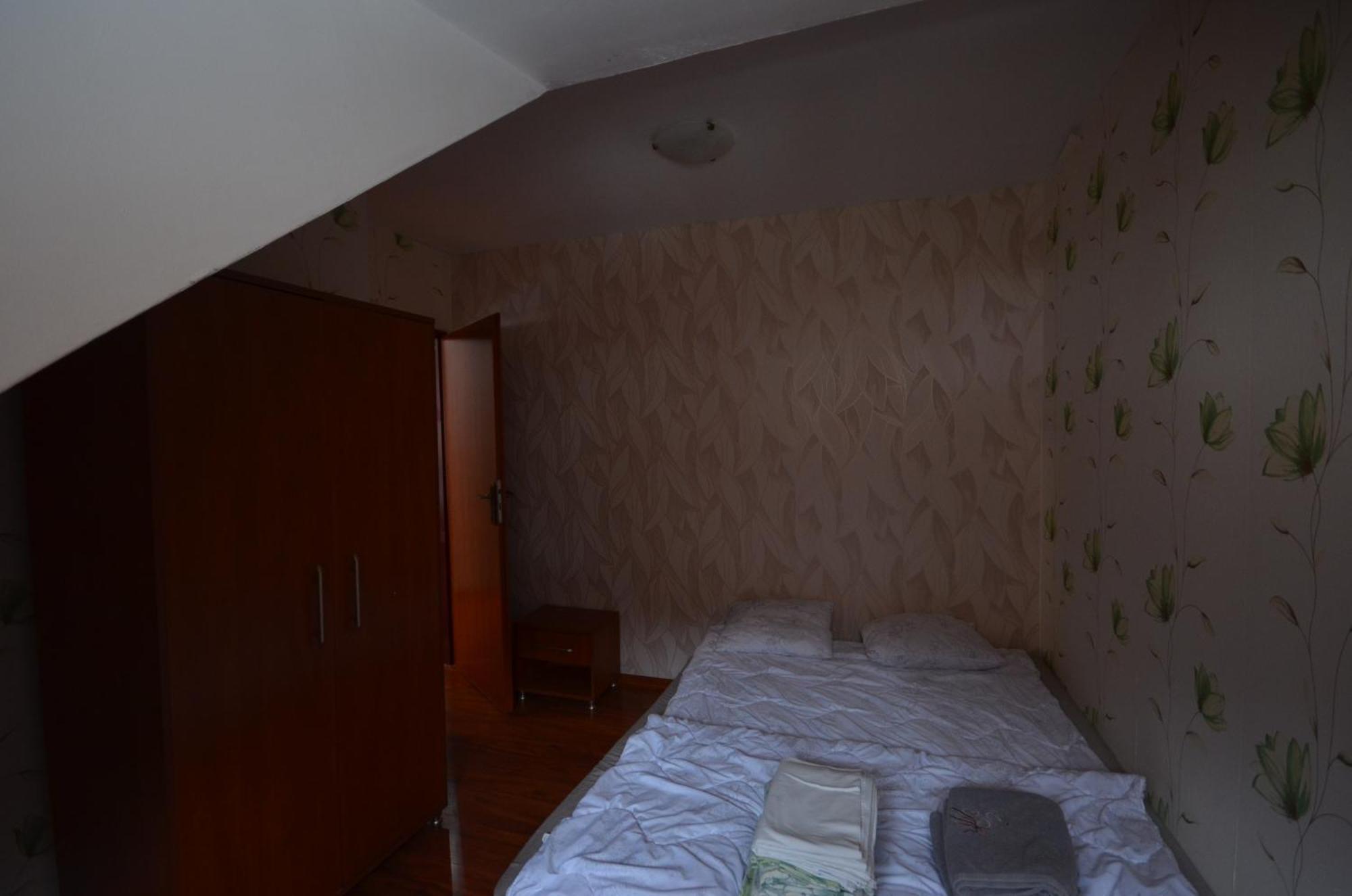 Pod Modrzewiem Mieszkania Wakacyjne Duszniki Zdrój Exterior foto